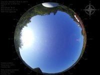 image-20250621084619.jpg