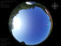 image-20250621084925.jpg