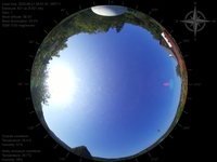 image-20250621085740.jpg