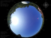 image-20250621092736.jpg