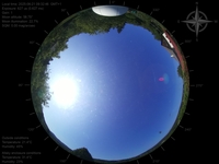 image-20250621093246.jpg