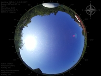 image-20250621093959.jpg