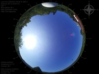 image-20250621094610.jpg