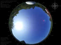 image-20250621095528.jpg