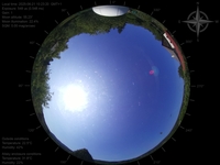 image-20250621102320.jpg