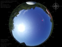 image-20250621102829.jpg