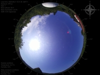 image-20250621103135.jpg