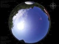 image-20250621103237.jpg