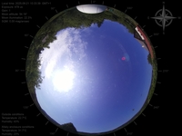 image-20250621103339.jpg