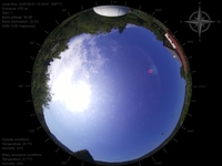 image-20250621103441.jpg