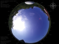 image-20250621103747.jpg