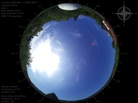 image-20250621103849.jpg