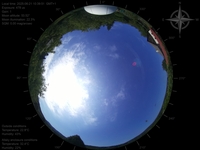 image-20250621103951.jpg