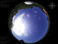 image-20250621104155.jpg