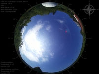 image-20250621104256.jpg