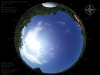 image-20250621104358.jpg