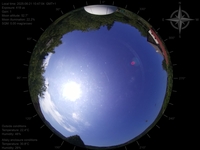 image-20250621104704.jpg