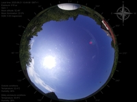 image-20250621104908.jpg