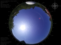 image-20250621110233.jpg