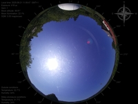 image-20250621110947.jpg