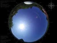 image-20250621111049.jpg