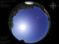 image-20250621111253.jpg
