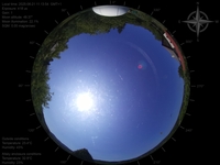image-20250621111354.jpg