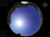 image-20250621111456.jpg