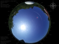 image-20250621111904.jpg