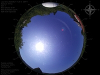 image-20250621112414.jpg