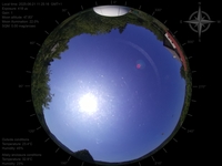 image-20250621112516.jpg