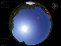 image-20250621112821.jpg