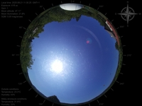 image-20250621113025.jpg