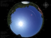 image-20250621113229.jpg