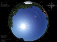 image-20250621113331.jpg