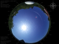 image-20250621113535.jpg