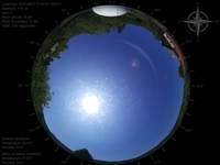 image-20250621114044.jpg
