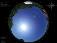 image-20250621114248.jpg