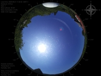 image-20250621114452.jpg
