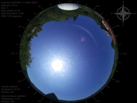 image-20250621114656.jpg