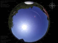 image-20250621114758.jpg