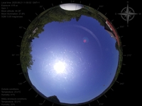 image-20250621115002.jpg