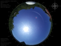 image-20250621115308.jpg