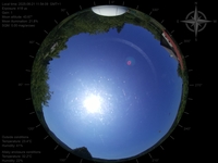 image-20250621115409.jpg