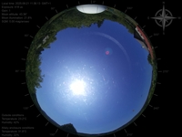 image-20250621115613.jpg