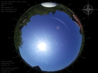 image-20250621115715.jpg