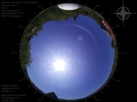 image-20250621120225.jpg