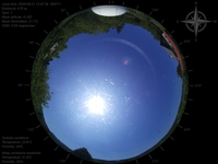 image-20250621120734.jpg