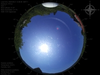 image-20250621120836.jpg