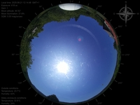 image-20250621121448.jpg
